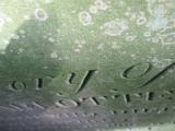 image of grave number 634038